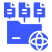 data sharing