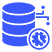 database integration