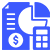 Automated Budget Creation
