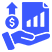Collaborative Budgeting