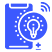 Mobile & Tablet Accessibility