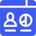 Parent and Student Portals