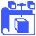 Scenario Modeling
