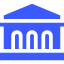 government