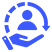 Enhanced Service Quality