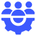 Human Resources