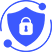IT and Security