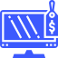 Real-time Price Monitoring