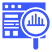 Analytics and Reporting