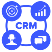 CRM Systems