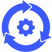 CI/CD