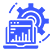 AI-Driven Insights and Automation