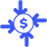 Unlock New Revenue Streams