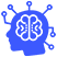 AI and ML Integration