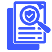 Compliance & Documentation