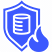 Disaster Recovery