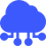 Hybrid Cloud Solutions