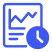 Real-Time Monitoring and Analytics