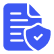 Regulatory Compliance