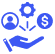 IT Spending and Resource Allocation