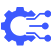 Integration Complexity
