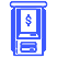 ATM and Branch Optimization 