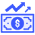 Account Takeover Prevention