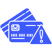 Credit Card Fraud Detection