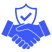 Customer Trust