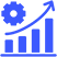 Data-Driven Innovation