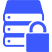 Focus on Data Privacy