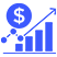 Revenue Opportunities 