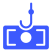 Loan Fraud Detection