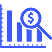Transaction Analytics