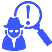Transaction Fraud Detection in Digital Channels