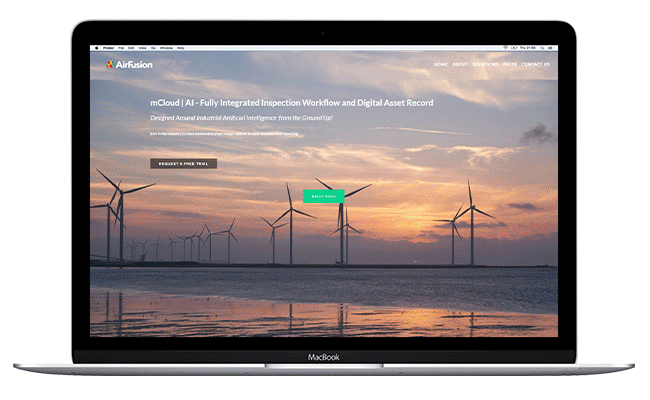 AirFusion