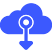 Cloud-Native Applications