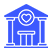 non-profit organization
