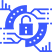Cybersecurity