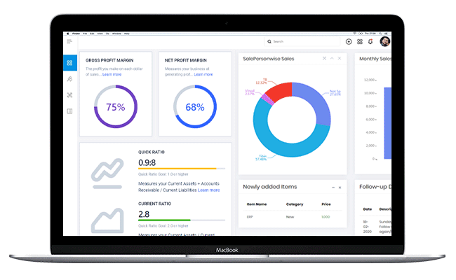 ERP-Management-System-Gif