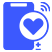 Internet of Medical Things (IoMT)