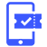Mobile Optimization
