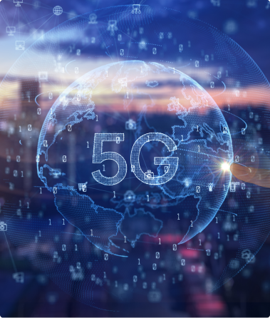 5G-observability-framework.png