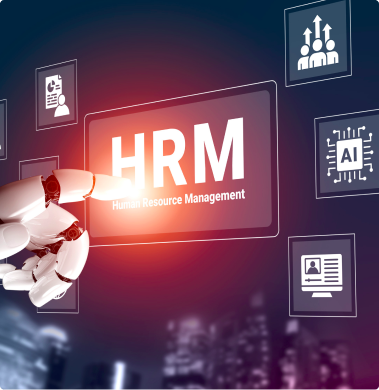 HCM.png