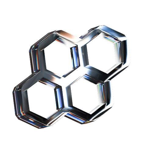HoneyComb-Shape.png