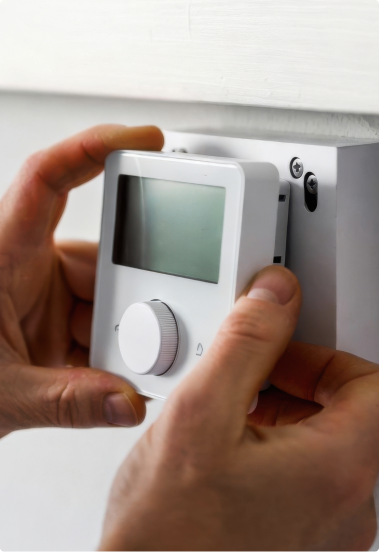 IoT-smart-heating-ecosystem.png