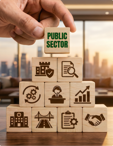 Public-Sector-Agency.png