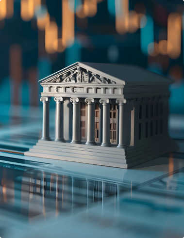 Top-25-US-Bank.png