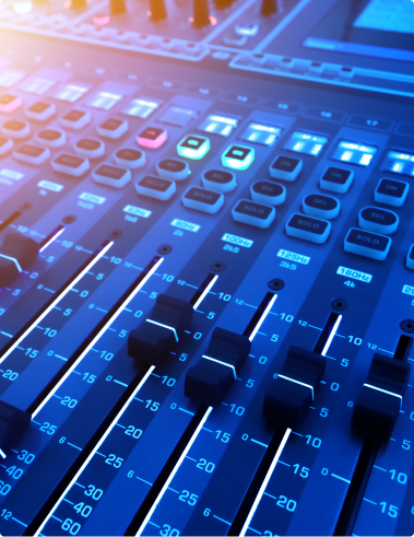 VC-Backed-Audio-Streaming.png