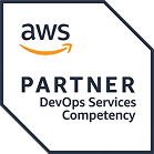 devops-aws.png